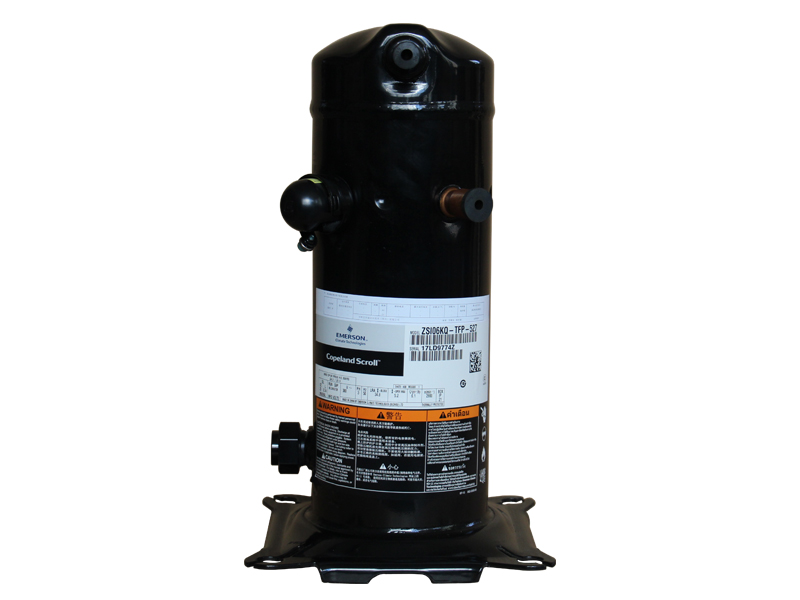 ZSI06KQE-PFS-527 ZSI06KQE-PFS-527