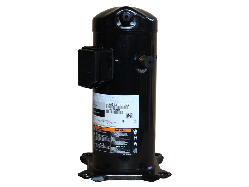 ZW52KA-PFS-522 ZW52KA-PFS-522