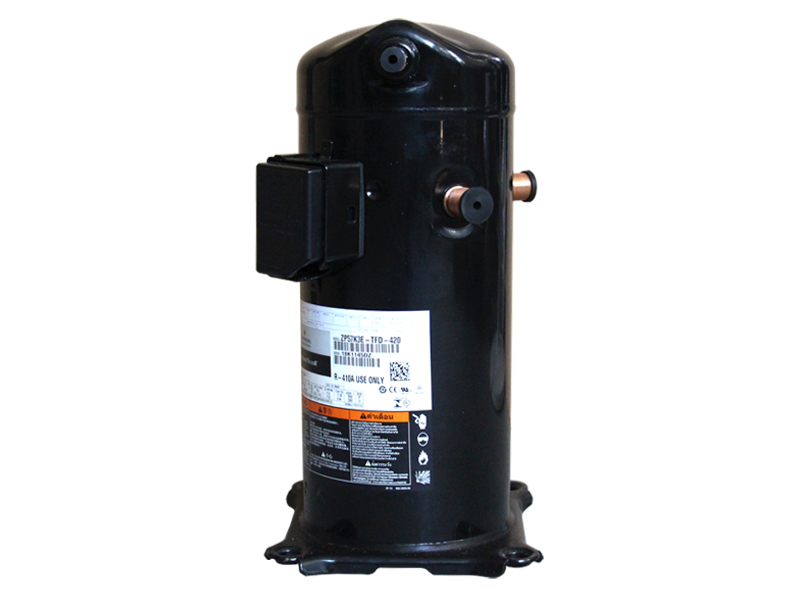 ZP61KCE-TFD-420 ZP61KCE-TFD-420