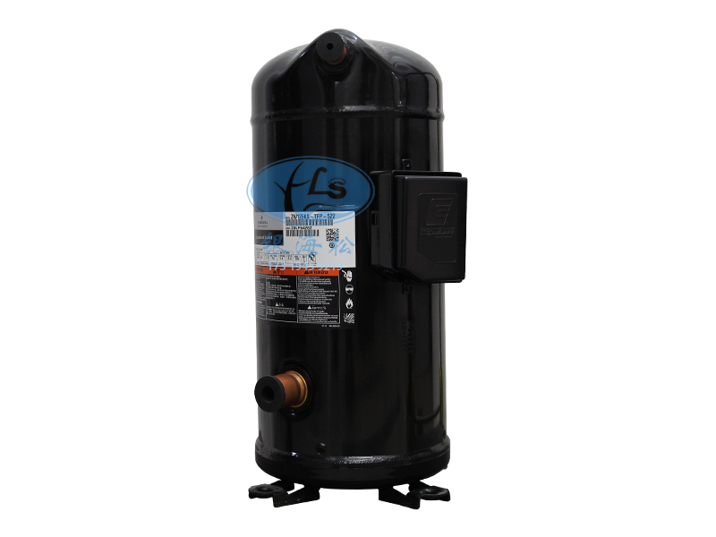 ZW126HSP-PFS-522 ZW126HSP-PFS-522