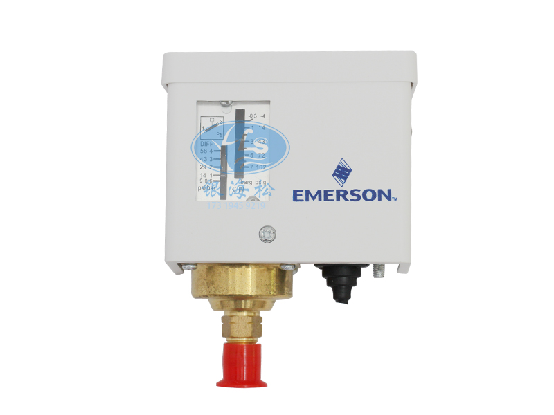 壓力控制器PS1-A3AS 壓力控制器PS1-A3AS