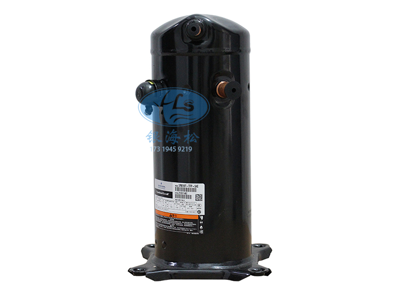 VR94KS-TFP-522 VR94KS-TFP-522