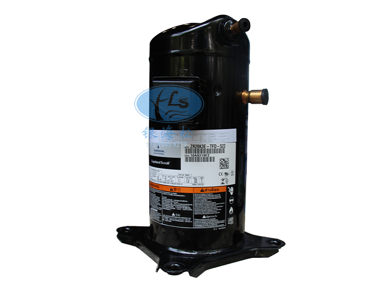 ZR144KCE-TFD-523 ZR144KCE-TFD-523