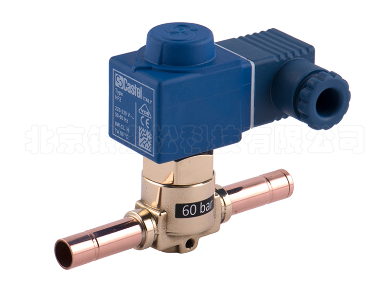 卡士拖電磁閥1078/9 卡士拖電磁閥1078/9