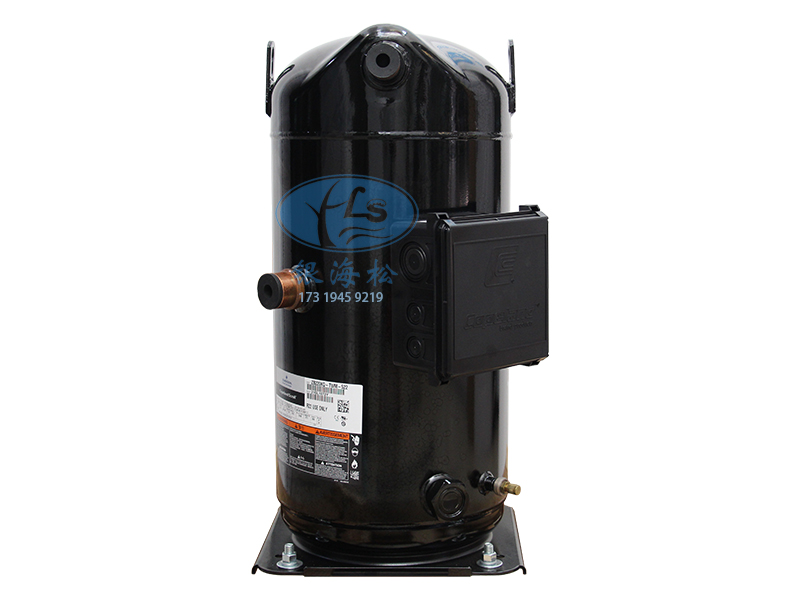 ZB150KQ-TWM-523 ZB150KQ-TWM-523