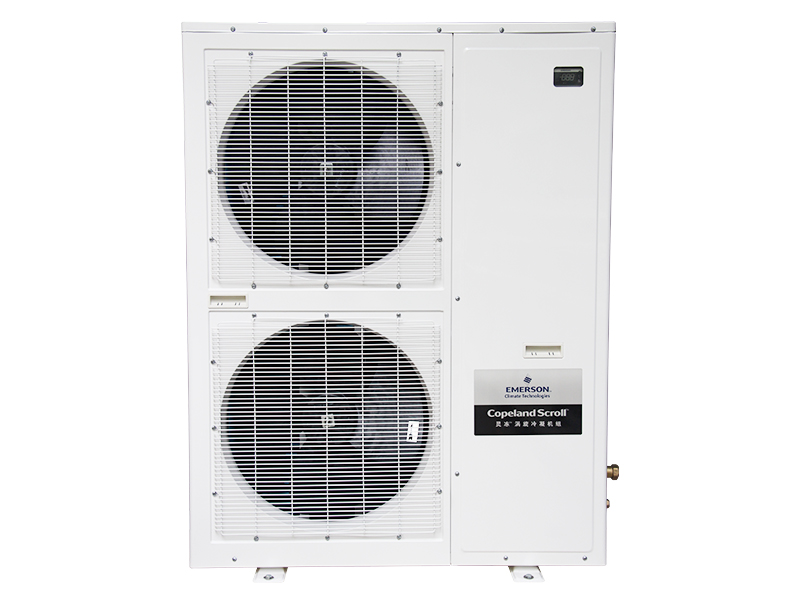 ZXD040BE-TFD-581 ZXD040BE-TFD-581