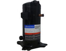 ZB21KQ / E-TFD/PFJ-558 ZB21KQ / E-TFD/PFJ-558