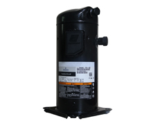 ZR68KC-TFD-522(樣機(jī)已改螺口) ZR68KC-TFD-522(樣機(jī)已改螺口)