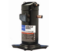 ZR36KH-PFJ-522谷輪壓縮機 ZR36KH-PFJ-522谷輪壓縮機