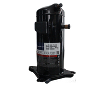 谷輪壓縮機(jī)ZR68KC-PFJ-522 谷輪壓縮機(jī)ZR68KC-PFJ-522