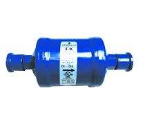 EK-084  艾默生干燥過濾器 EK-084  艾默生干燥過濾器