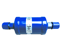 EK-165  干燥過濾器 EK-165  干燥過濾器