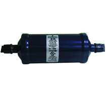 EK-306S  干燥過濾器 EK-306S  干燥過濾器