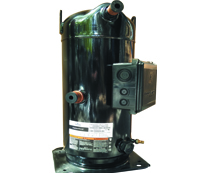 ZR250KC-TWD-522  谷輪壓縮機|空調壓縮機 ZR250KC-TWD-522  谷輪壓縮機|空調壓縮機