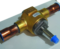 200RB 9T7T 艾默生電磁閥 200RB 9T7T 艾默生電磁閥