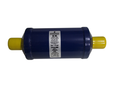 EK-419S  干燥過濾器 EK-419S  干燥過濾器