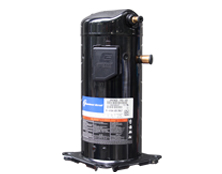 谷輪ZP67KCE-TFD-420渦旋空調(diào)壓縮機 谷輪ZP67KCE-TFD-420渦旋空調(diào)壓縮機