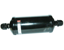 干燥過濾器DML305-丹弗斯 干燥過濾器DML305-丹弗斯