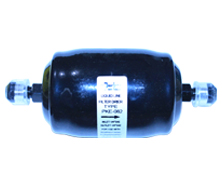 干燥過濾器PKE-082-Parker 干燥過濾器PKE-082-Parker