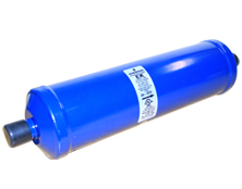 EK-757S  干燥過濾器 EK-757S  干燥過濾器