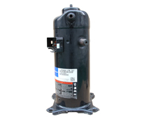 ZPD34KSE-TFM-XXX(測(cè)試機(jī)) ZPD34KSE-TFM-XXX(測(cè)試機(jī))