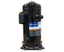 ZF13KQE-TFD-5L1 ZF13KQE-TFD-5L1