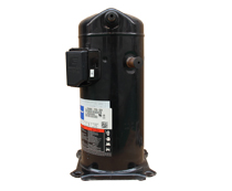 ZX45KC-TFD-524 ZX45KC-TFD-524