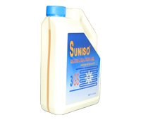 太陽(yáng)3GS 4L 太陽(yáng)3GS 4L