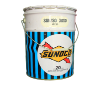 太陽(yáng)3GSD VG32 太陽(yáng)3GSD VG32