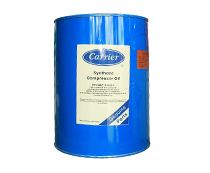 開利PP23BZ110005-I 開利PP23BZ110005-I