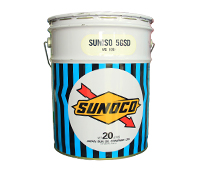 太陽(yáng)5GSD VG100 太陽(yáng)5GSD VG100