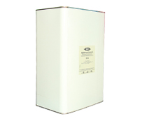 比澤爾冷凍油B100 比澤爾冷凍油B100