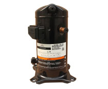 ZB15KQE-TFD-558 ZB15KQE-TFD-558