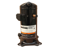 ZB21KQE-PFJ-558 ZB21KQE-PFJ-558