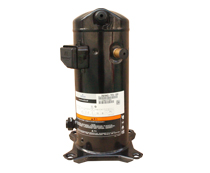 ZB29KQ-TFD-558 ZB29KQ-TFD-558