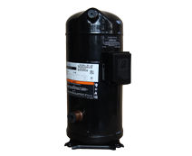 VR108KS-TFP-522 VR108KS-TFP-522