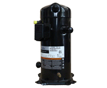 ZF28KQE-TFD-5L1/5L0 ZF28KQE-TFD-5L1/5L0