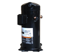 ZP57K3E-TFD-522 ZP57K3E-TFD-522