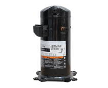 ZR36K3-TFD-522 ZR36K3-TFD-522