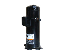 VPV038SE-3X9-582 VPV038SE-3X9-582