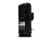 ZF49KQE-TFD-564/554 ZF49KQE-TFD-564/554