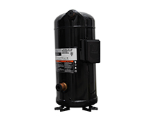 ZW125KS-TFP-522 ZW125KS-TFP-522