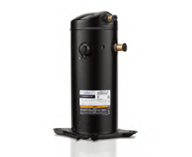 ZR125KCE-TFD-522 ZR125KCE-TFD-522