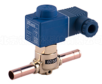 卡士拖電磁閥1070/5 卡士拖電磁閥1070/5