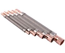 卡士拖避震管7690/11 卡士拖避震管7690/11